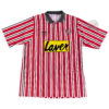 Sheffield United 1990/91