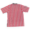 Sheffield United 1990/91 - Image 2