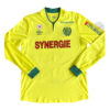 Fc Nantes Atlantique 2014/15 Veretout - Image 2