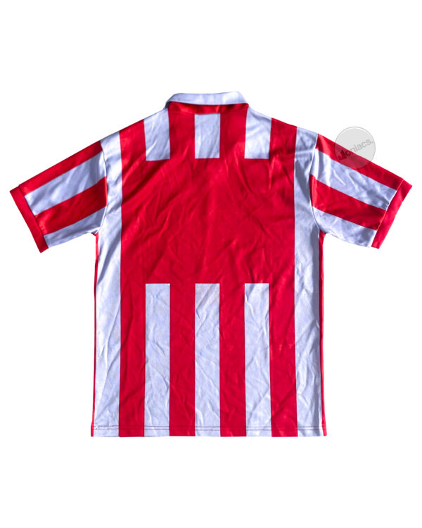 Us Cremonese 1994/95 - Image 2