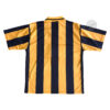 Hull City Afc 1997/98 - Image 2