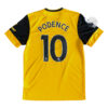 Wolves 2020/21 *w/tags* Podence