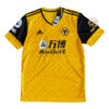Wolves 2020/21 *w/tags* Podence - Image 2