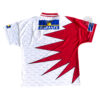 Club Necaxa 1998/99 - Image 2