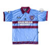 West Ham United 1995/96 Lampard - Image 2