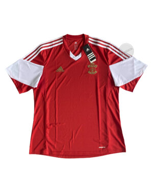 Southampton 2013/14 *w/tags*