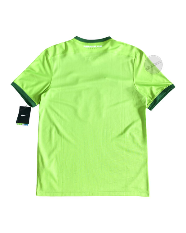 Wolfsburg 2016/17 *w/tags* - Image 2