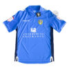 Leeds United 2012/13 *w/tags* Barkley - Image 2