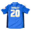 Leeds United 2012/13 *w/tags* Barkley