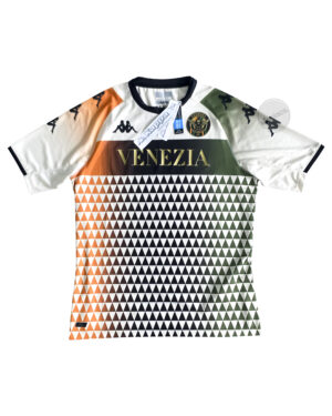 Fc Venezia 2020/21 *w/tags*