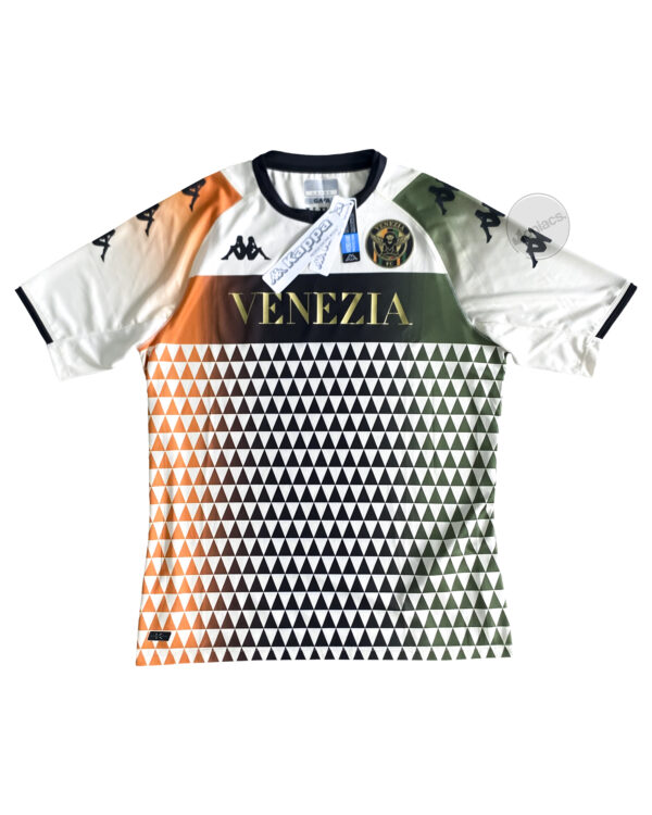 Fc Venezia 2020/21 *w/tags*