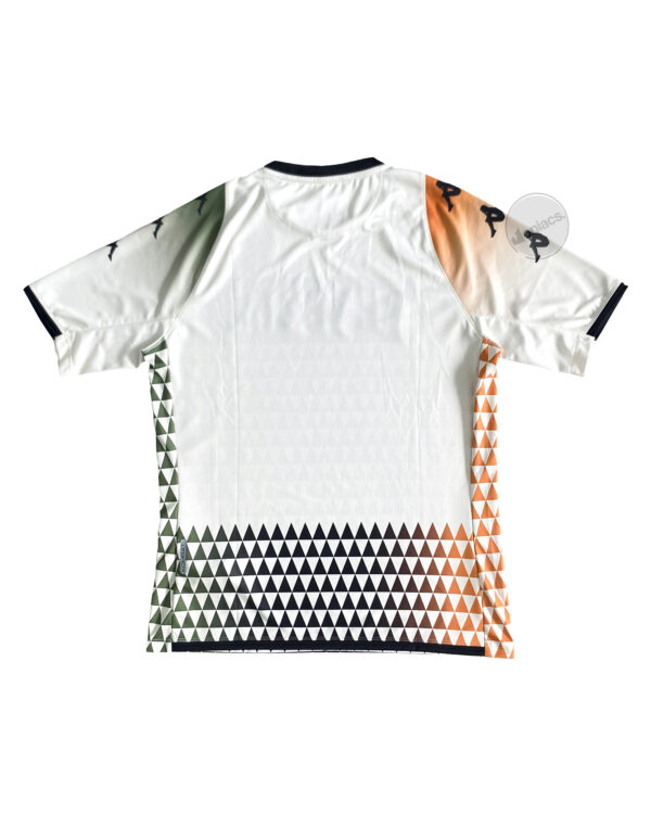 Fc Venezia 2020/21 *w/tags* - Image 2