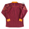 As Roma 1999/00 *w/tags* - Image 2
