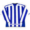 Sheffield Wednesday 2011/12 *w/tags* - Image 2