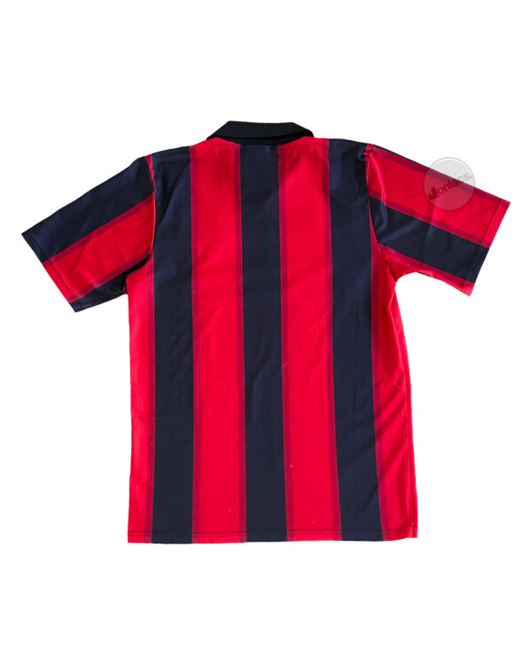 Portsmouth 1995/97 - Image 2