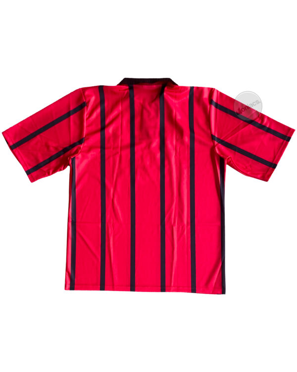 Millwall 1994/95 Away - Image 2