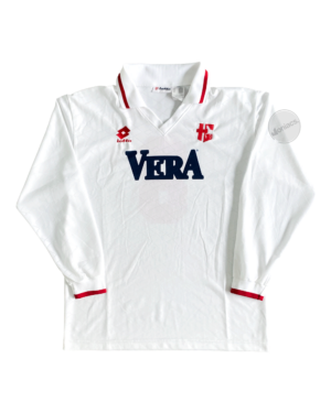 Padova 1994/95 *worn* Nunziata