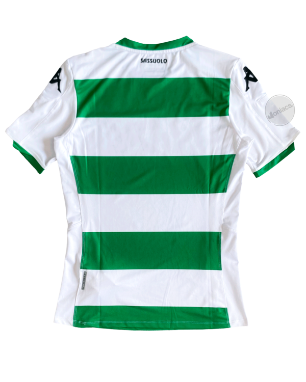 Sassuolo 2019/20 - Image 2