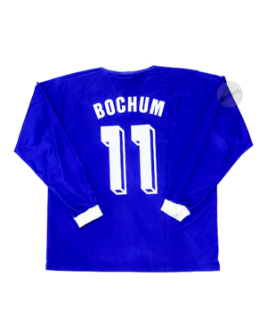 Vfl Bochum 1994/95 Eric Wynalda